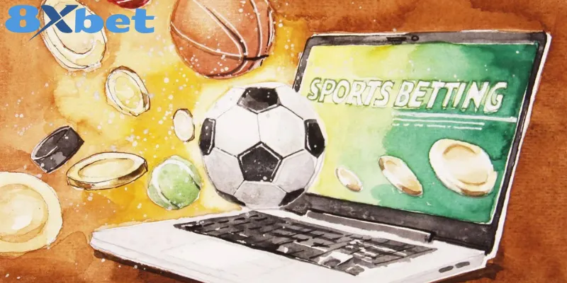  Kinh nghiệm soi kèo 3/4 giúp nâng cao tỷ lệ thắng cược