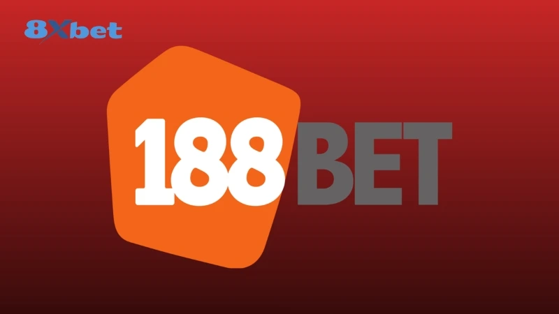 188Bet là nhà cái lâu đời được đánh giá cao trong giới cược thủ