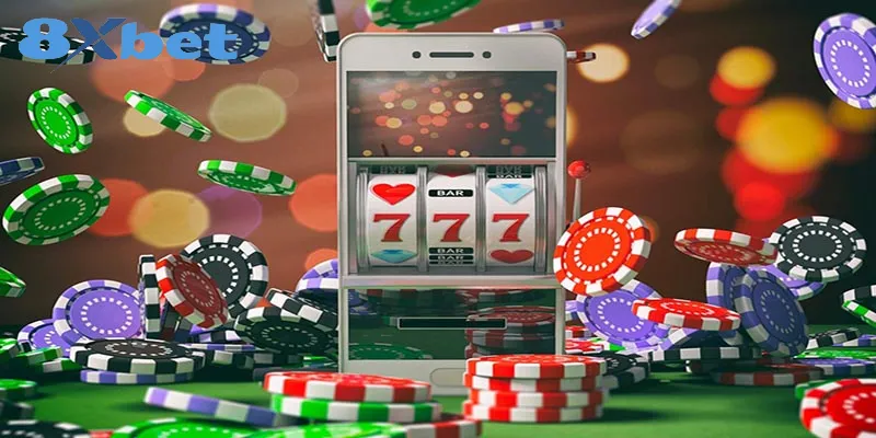 8xbet vs fun88