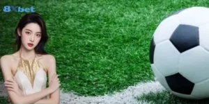 kèo thơm bóng đá