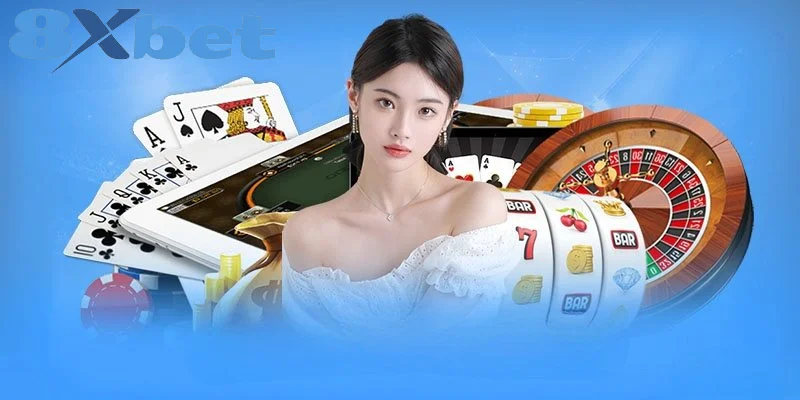 Trang chủ 5 Các giấy phép chứng minh thương hiệu hoạt động uy tín