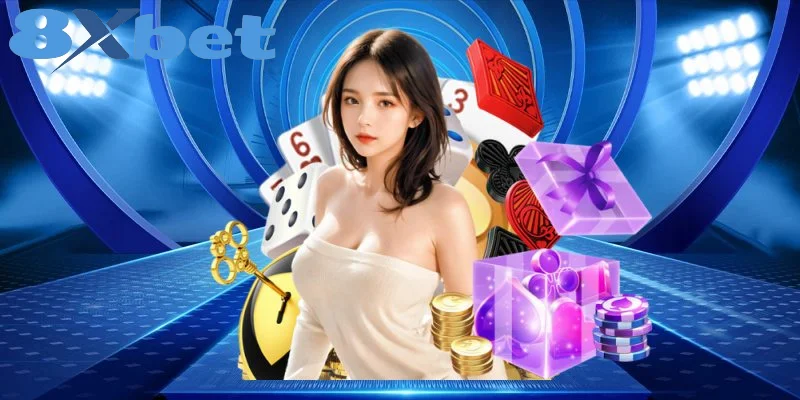 Trang chủ 6 Tiện ích giúp nền tảng chinh phục hàng triệu hội viên